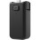 DJI Poignée Batterie - DJI - Osmo Pocket 4 1