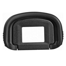 CANON Oeilleton EG per EOS 1D Mk III, 1D Mk IV, 1DS Mk III, 7D, 5D Mk III