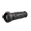 Hikvision HIKMICRO Monóculo de visão térmica FALCON 2.0 FQ50 1