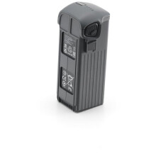 Batterie - DJI - Mavic 4 Pro Intelligent Flight Battery - Jusqu’à 51 min de vol