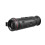 Hikvision HIKMICRO Monóculo de visão térmica FALCON 2.0 FQ35 1