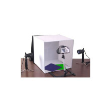 AHEL kit kevyt nomadi 40cm
