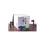Kit luce nomade AHEL 40cm 1