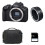 Canon CANON EOS R50 + Sac + Carte SD 8 Go + Bague EF-EOS R 1