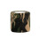 CARUBA Pack de 4 Rubans Adhésifs Camouflage - Woodlet 1