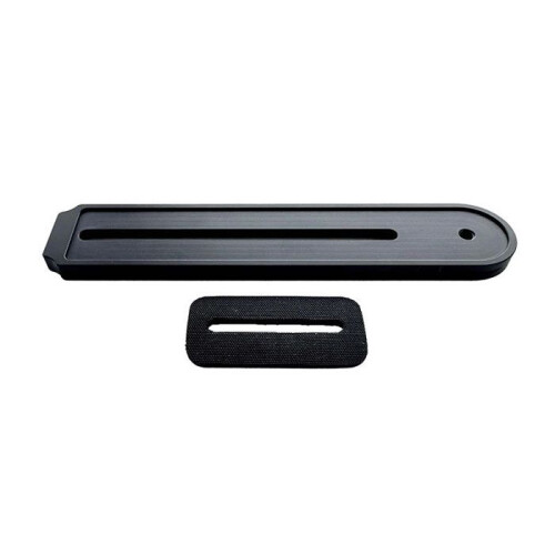 COTTON CARRIER Plateau lungo per testa pendolare - 799GTP
