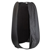 GODOX DT-01 Tenda portatile