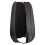 Godox GODOX DT-01 Tenda portatile 1