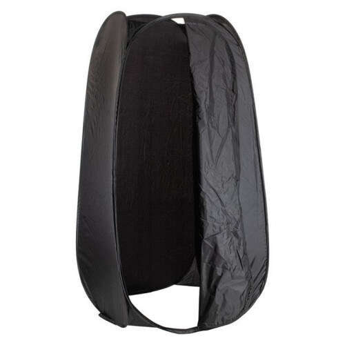Godox GODOX DT-01 Tenda portatile