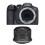 Canon CANON EOS R7 + RF-S 18-45mm f/4.5-6.3 IS STM 1