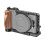 SMALLRIG CCS2434 Gabbia compatibile con RX100 VII e RX100 VI 1