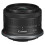 Canon CANON Objectief RF-S 10-18mm f/4.5-6.3 IS STM 1