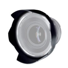 ZEISS Paresoleil voor Objectief MAKRO 50mm f/2 ZE / ZF / ZF.2 / ZK