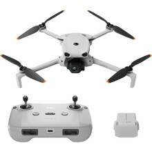 Drone - DJI - LITO X1