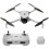 DJI Drone - DJI - LITO X1 1