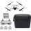 DJI Drone - DJI - LITO X1 - Pack Fly More - DJI RC-N3 1