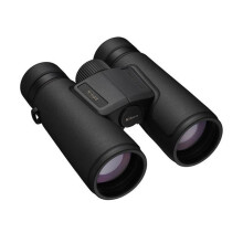 Binoculares - NIKON - MONARCH M5 10x50 - 10x - 50 mm - Cristal ED multicapa