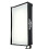 Godox Kit de softbox GODOX con rejilla de panal para panel LED FL100 (FL-Sf/4060) 1