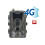 PRODIGIT Piège photo 4G - VIR-HD-120-4G 1