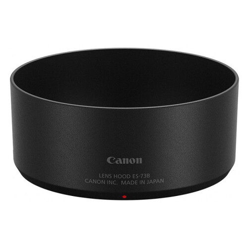 Canon CANON Paresoleil ES-73B