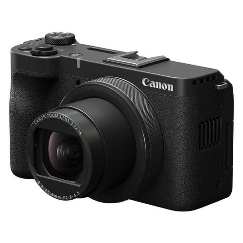 Canon CANON PowerShot V1