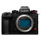 Panasonic PANASONIC LUMIX S1 IIE Nu 1