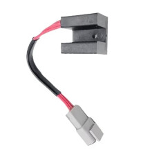 Brake Proximity Sensor 332/C9990 332-C9990 for JCB 2CX 3CX 4CX 5CX 214 215 217 Construction Machinery Parts