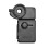 Swarovski Adaptador de aperto CA-B SWAROVSKI para binóculos Optik e módulo BTX 2
