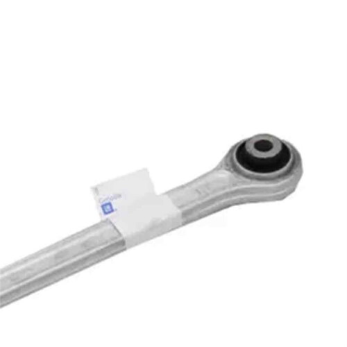 22927251 Achteras Stuurstang voor  CT6 2016-2022 1