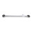 22927251 Achteras Stuurstang voor  CT6 2016-2022 3