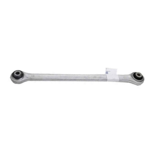 22927251 Achteras Stuurstang voor  CT6 2016-2022 2