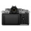 Nikon NIKON Zf Nu Plata 3