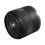 Canon CANON Objectief RF-S 14-30mm F4-6.3 IS STM PZ 2
