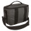 Case Logic CASE-LOGIC Schoudertas Medium Era CECS-103 2