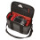 Case Logic CASE-LOGIC Schoudertas Medium Era CECS-103 3