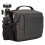Case Logic CASE-LOGIC Schoudertas Medium Era CECS-103 4