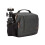Case Logic CASE-LOGIC Schoudertas Medium Era CECS-103 5