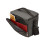 Case Logic CASE-LOGIC Schoudertas Medium Era CECS-103 6