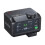 Godox GODOX Flash iT30pro iFlash TTL Canon Preto 2