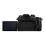 Panasonic PANASONIC LUMIX GH5 MARK II NU 2