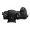 Panasonic PANASONIC LUMIX GH5 MARK II NU 3