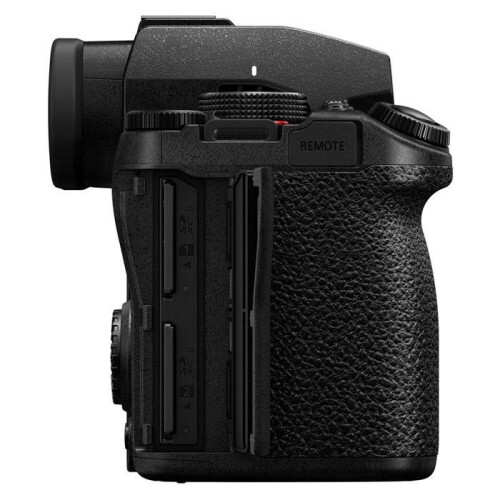 Panasonic PANASONIC LUMIX S5 MARK II 2