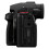 Panasonic PANASONIC LUMIX S5 MARK II 4