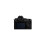 Panasonic PANASONIC LUMIX S5 MARK II 5