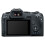 Canon CANON EOS R8 + RF 24-105mm f/4L IS USM 2