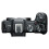 Canon CANON EOS R8 + RF 24-105mm f/4L IS USM 3