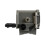 SPYPOINT TrailCam CELL CELL-LINK - GRIS - SP680602 3