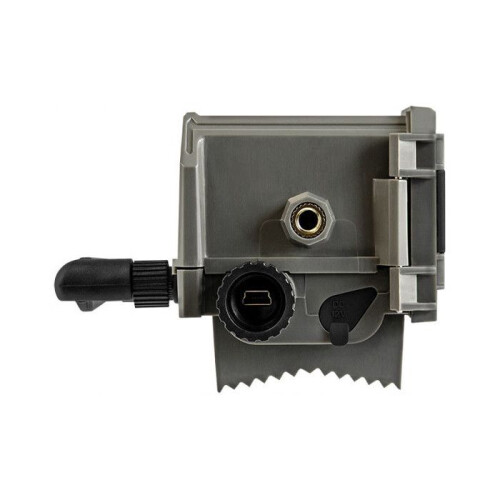 SPYPOINT TrailCam CELL CELL-LINK - GRIS - SP680602 2