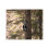 SPYPOINT TrailCam CELL CELL-LINK - GRIS - SP680602 4