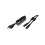 Panasonic PANASONIC Acculader DMW-BTC14E voor DMW-BLJ31E 2